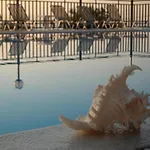 Aronis Apartments